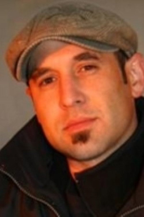 Photo of Jay Sin, Directing