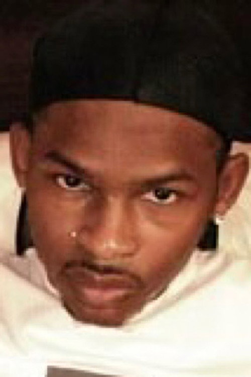 Photo of G-Booty, Acting