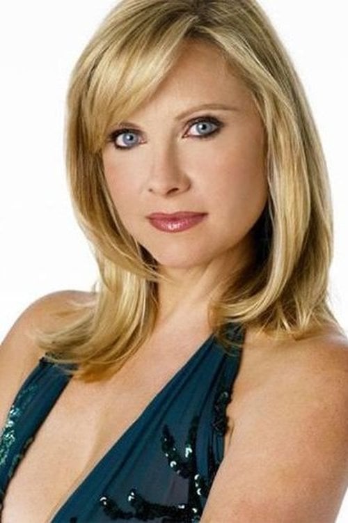 Photo of Juli Ashton, Acting