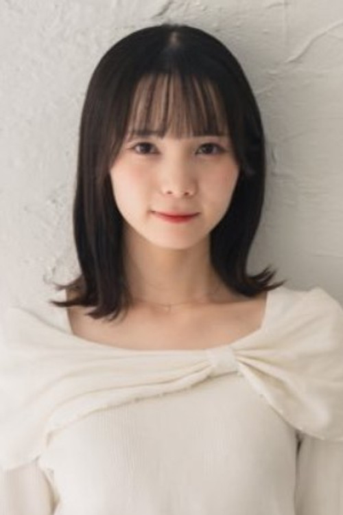 Photo of Yui Oikawa, Acting