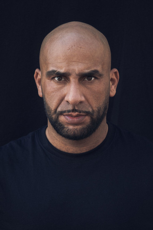 Veysel Gelin profile