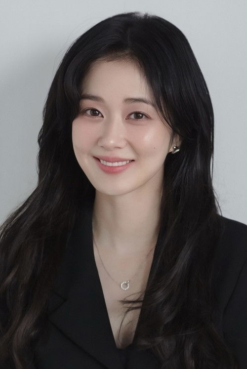 Jang Na-ra profile