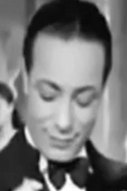 Photo of Abbas Younis, Acting