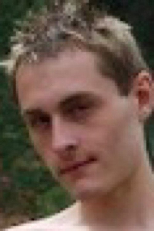 Photo of Jamie Knight, Acting