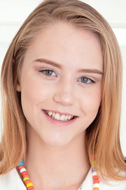 Photo of Ali Novak, Acting
