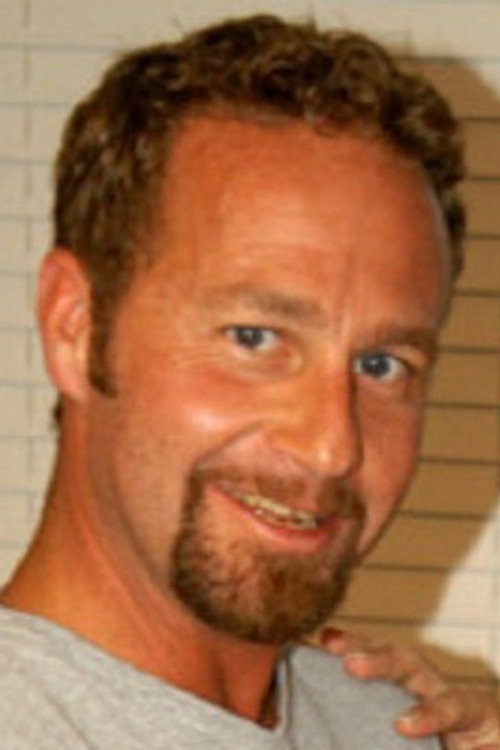 Photo of Shawn Rees, Acting