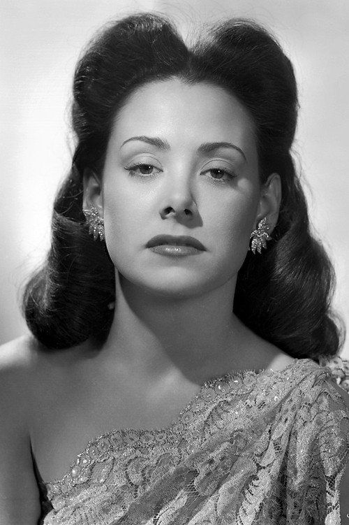 Photo of Carol Forman, Acting