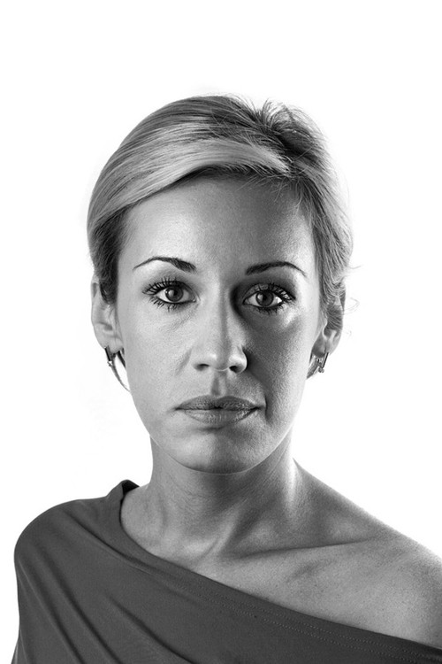 Arma Tanović profile