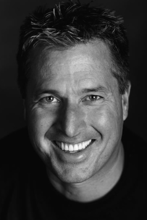 Photo of Troy Brown, Crew