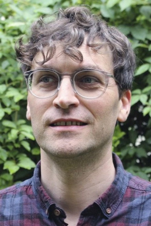 Photo of Jiří Havlíček, Directing