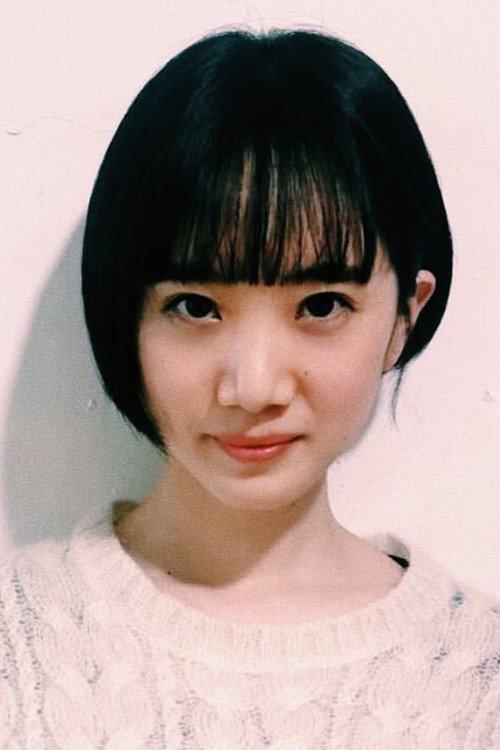 Photo of Natsumi Sekiya, Acting