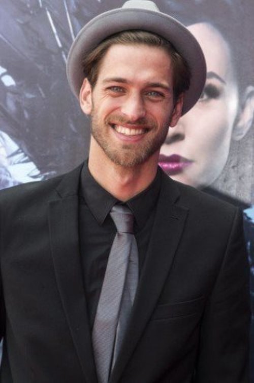 Vincent Banić profile