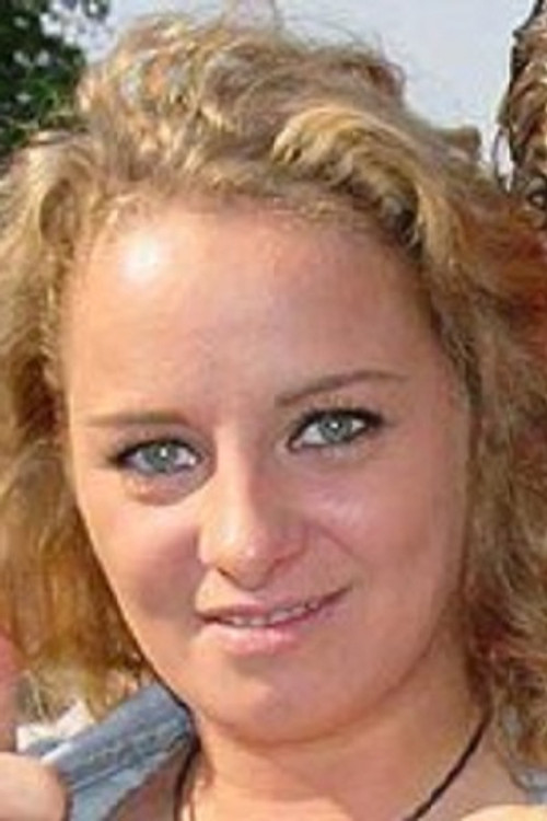 Photo of Katja Louis, Acting