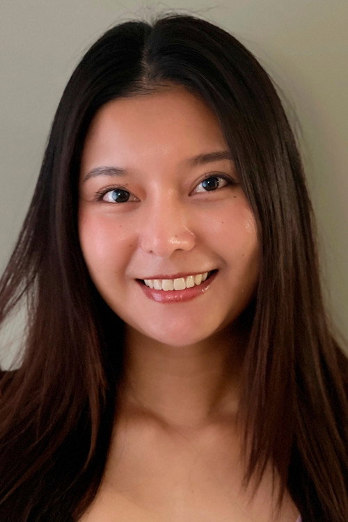 Photo of Nicky Chalee, Acting