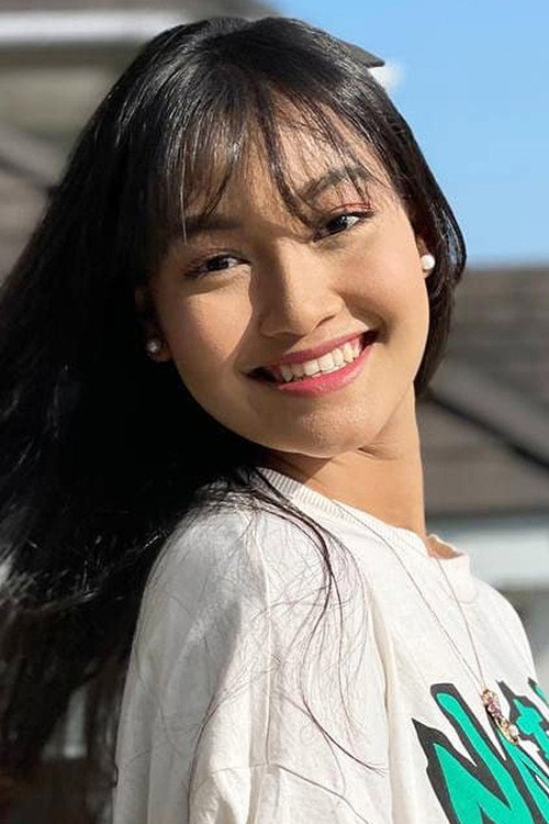 Photo of Ayu Ayuni, Acting