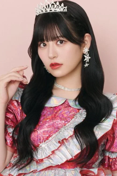 Photo of Tsukiashi Amane, Acting