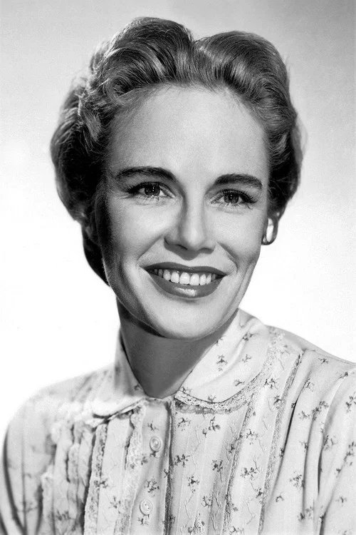 Photo of Jocelyn Brando, Acting