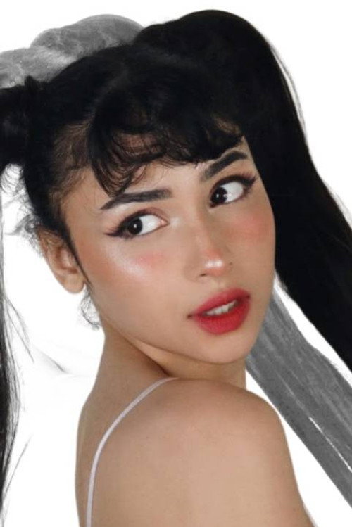 Photo of Aina Ashley Roque, Acting