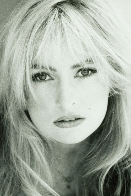 Photo of Melanie Good, Acting