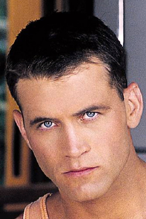 Photo of Tanner Hayes, Acting