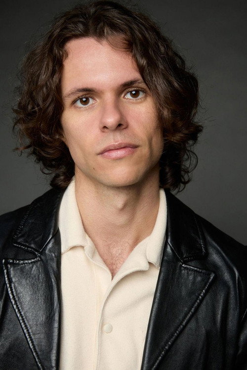 Photo of Julian De La Celle, Acting