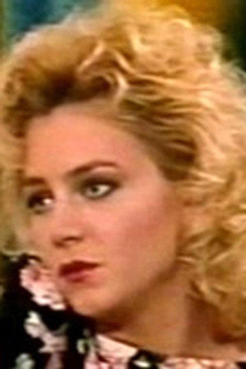Photo of Cindy Carver, Acting