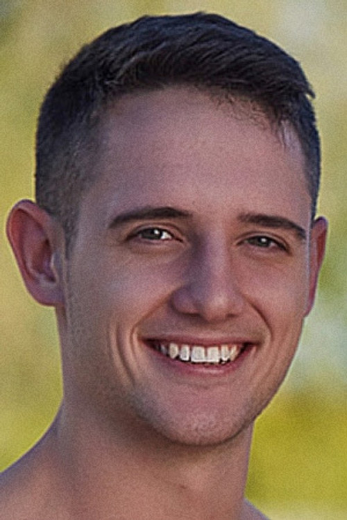 Photo of Kennedy, Acting