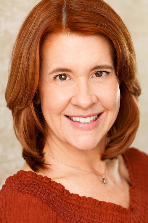 Photo of Nancy L. Gray, Acting