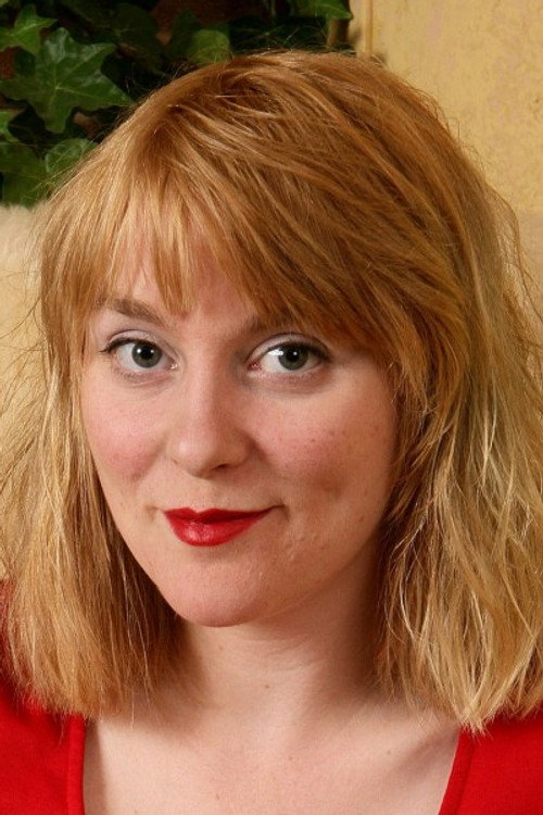 Photo of Teddy Snowflower, Acting