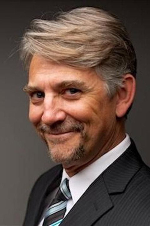 Photo of Peter Nelson, Acting