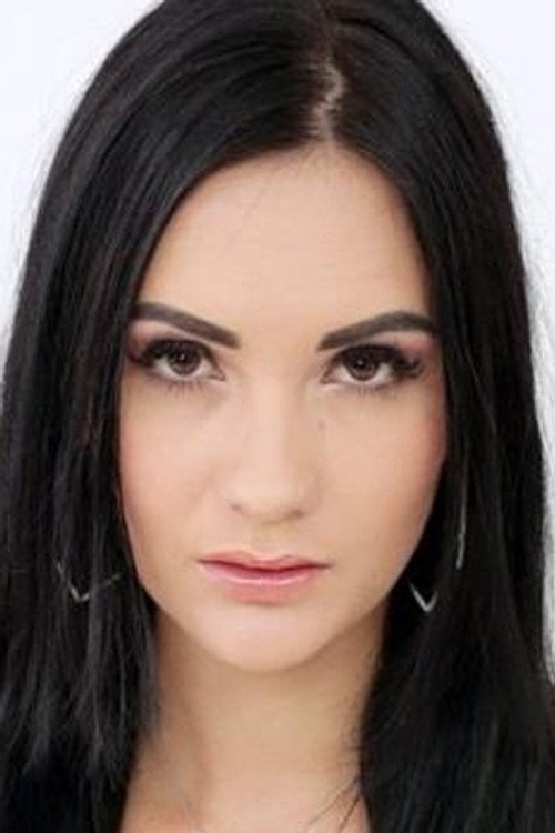 Photo of Vegan Venturi, Acting
