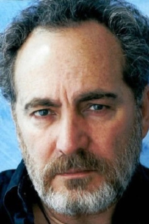 Gustavo Ganem profile