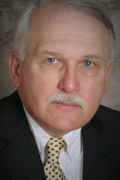 Photo of David Pietrusza, Writing