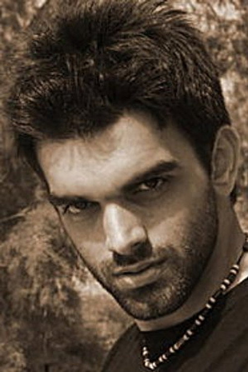 Photo of Thanos Liakos, Acting