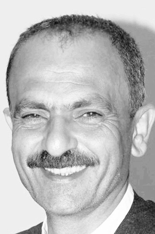 Photo of Mehmet Emin Yalçınkaya, Acting