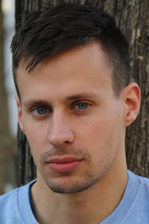 Photo of Philipp Wants, Acting