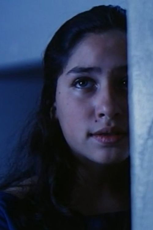 Photo of Annabella Levy, Acting