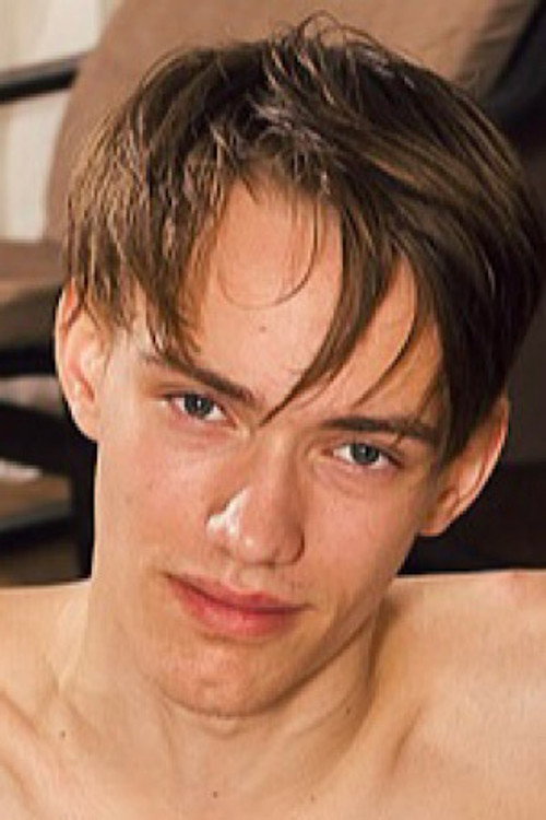 Photo of Erik Duna, Acting