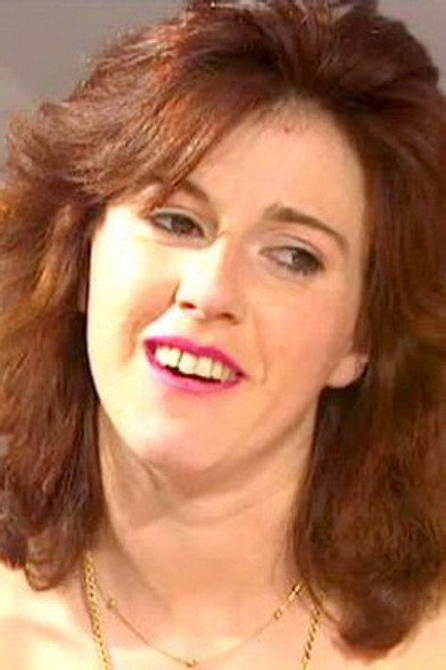 Photo of Pamela Lords, Acting