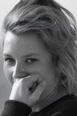 Hélène Chatelain profile