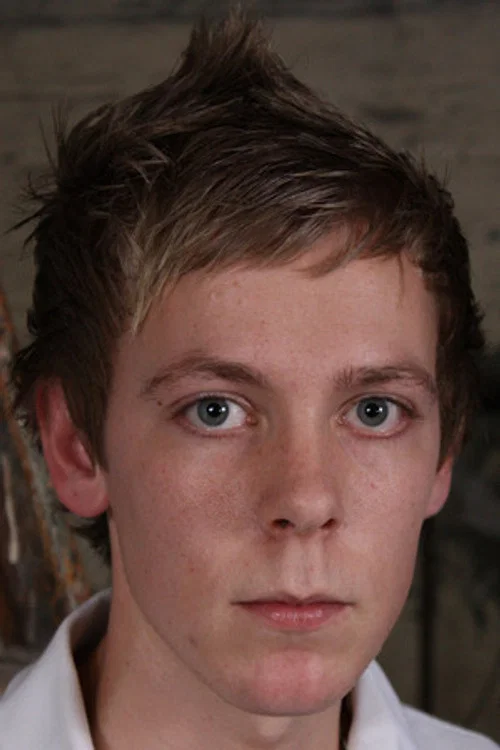 Photo of Noah James, Acting