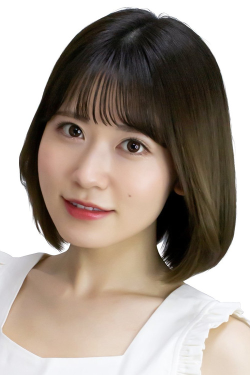 Miharu Hanai profile