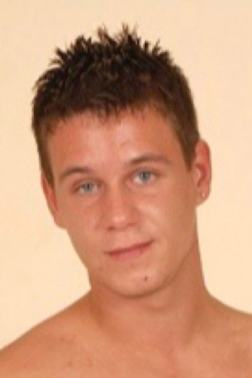 Photo of Mike Brody, Acting