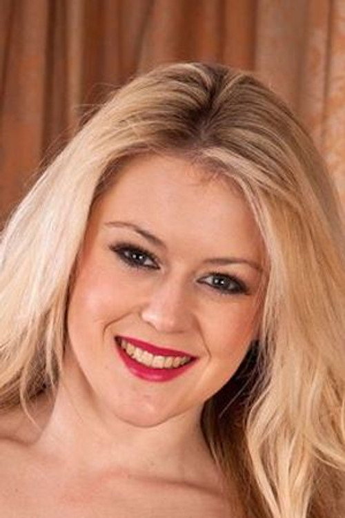 Photo of Brooke Little, Acting
