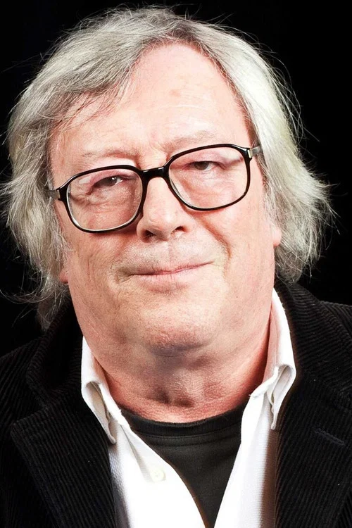 Photo of Jean-Jacques Peroni, Writing