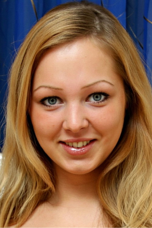 Photo of Bonya, Acting
