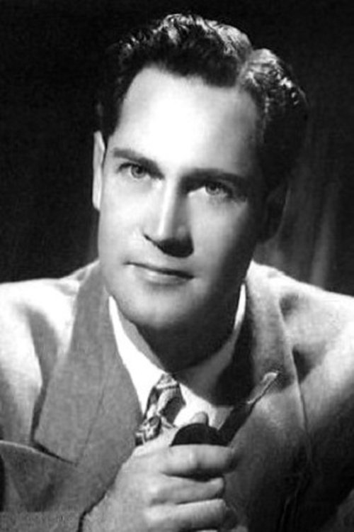 Clayton Moore profile