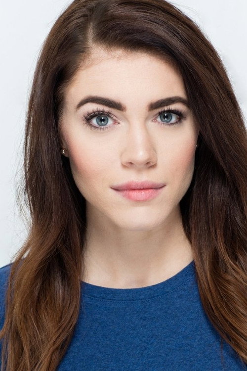 Photo of Chelsea Mee, Acting