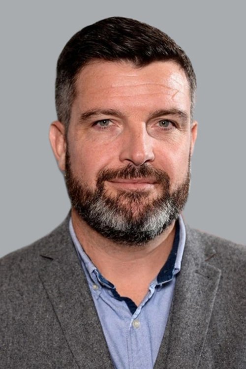 Bradley Freegard profile