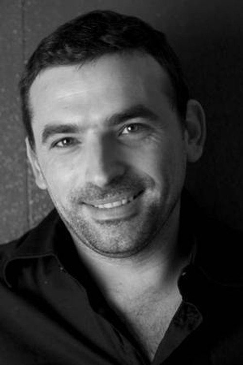 Photo of Fabrizio Buompastore, Acting